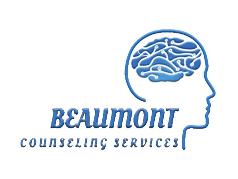 BCS-Logo-Light-Blue-Txt National Guild of Hypnotists seal.