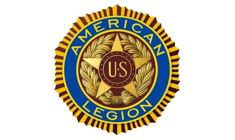 031419_Emblem National Guild of Hypnotists seal.