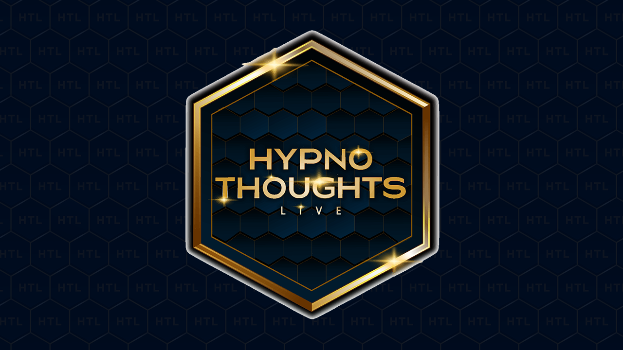 HTL logo
