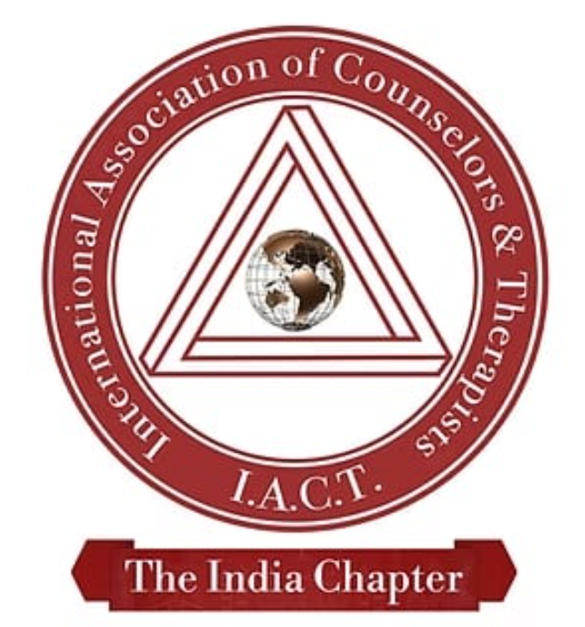 IACT india