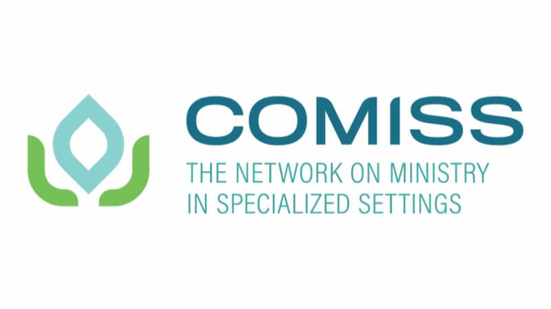 comiss-logo-home