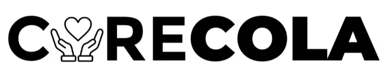 CARECOLA logo IACT IMDHA Award